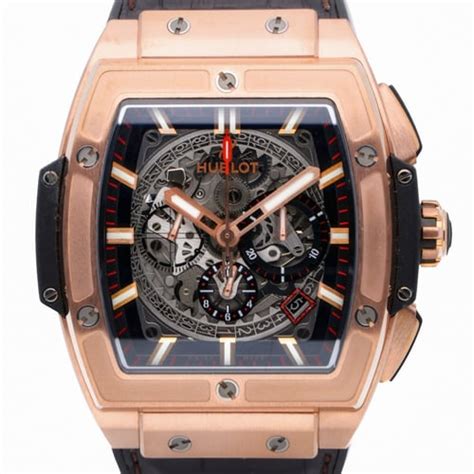 hublot serial number check online free|hublot warranty renewal.